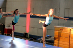 schulfest_2026 (5)